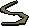 Bow string.png